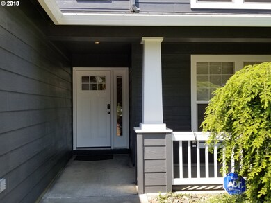 5206 NE 68th Ave, Vancouver, WA 98661 - photo 2