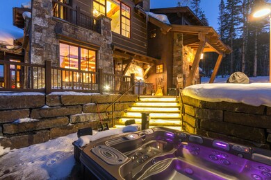 138 High Country (2)