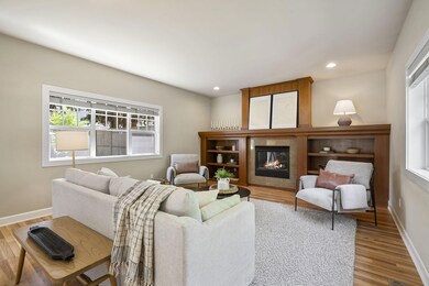 6-web-or-mls-_DSC1706