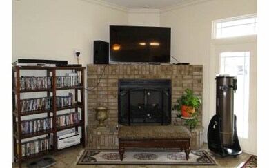 2936 NW Moore Rd, Lake City, FL 32055 - photo 3