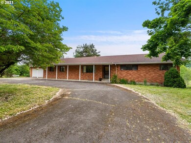 26976 S Highway 213, Mulino, OR 97042 - photo 2