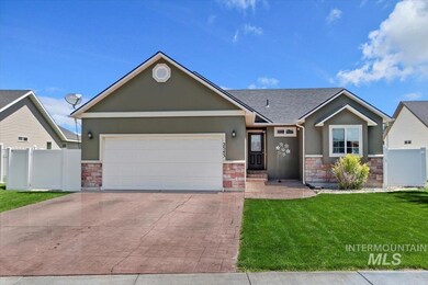 2543 Denali Dr, Burley, ID 83318 - photo 2