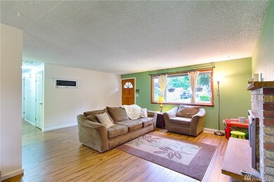 15609 SE 263rd Place, Covington, WA 98042 - photo 3