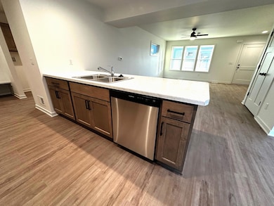 1055 Fairway Dr, Sheboygan Falls, WI 53085 - photo 5