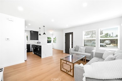 765 E Silva St, Long Beach, CA 90807 - photo 6