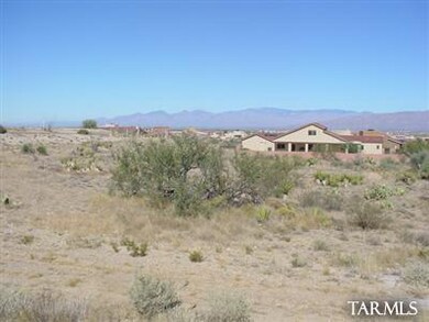 3641 E Sahuarita Rd unit 14, Vail, AZ 85641 - photo 3