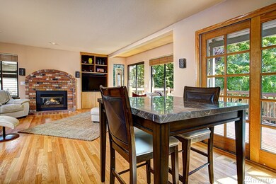 23611 Meridian Place W, Bothell, WA 98021 - photo 7