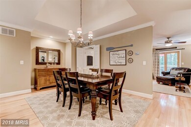 488 Fawns Walk, Annapolis, MD 21409 - photo 4