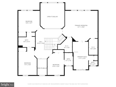 134 Coachman Cir, Stafford, VA 22554 - photo 6