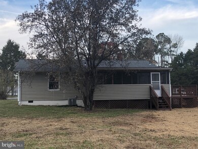 5002 Deerfield Rd, Ruther Glen, VA 22546 - photo 3