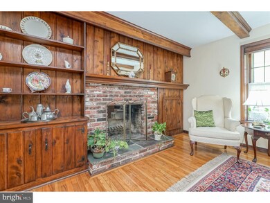 72 Kosoto Trail, Medford, NJ 08055 - photo 4