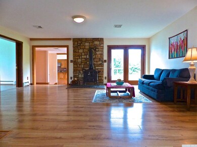 21 Vineyard Ct, Tivoli, NY 12583 - photo 5