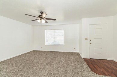 021224-1705-E-Los-Altos-Ave-Fresno-CA-03
