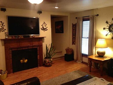 41 Aaron Ln, Indiana, PA 15701 - photo 7