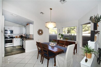 370 Emerald Bay Cir unit N8, Naples, FL 34110 - photo 5