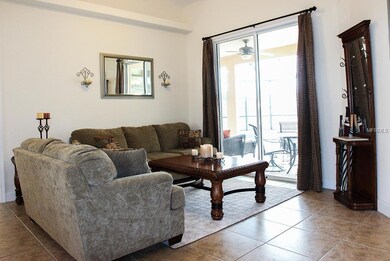 12420 NE 48th Cir, Oxford, FL 34484 - photo 3