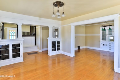 310 W Aspinwall St, Winslow, AZ 86047 - photo 6