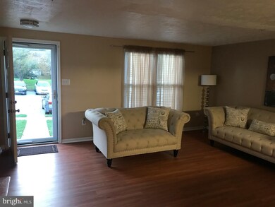 9415 Joleon Rd, Randallstown, MD 21133 - photo 6