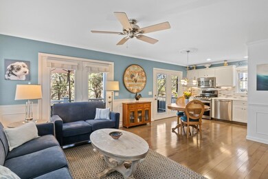 4-web-or-mls-50-harry-kemp-way