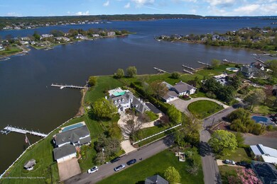 11 Mohawk Ave Oceanport NJ-large-061-003
