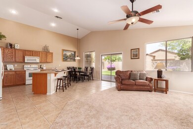 0009-Cherry Hills (9)