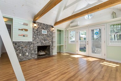 Seacoast-RE-Photos-2 (1)