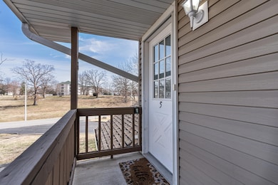 4 Memory Ln unit 5, Branson, MO 65616 - photo 4