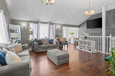 171 Oak St, Methuen, MA 01844 - photo 7