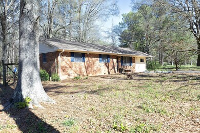 169 Hillcrest Dr, Pittsboro, NC 27312 - photo 3