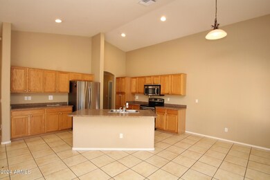 10234 E Javelina Ave, Mesa, AZ 85209 - photo 2