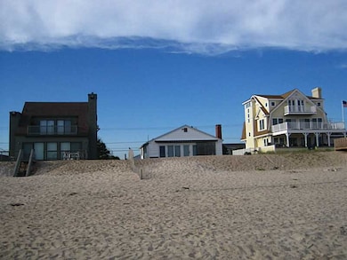 117 Atlantic Ave, Westerly, RI 02891 - photo 3