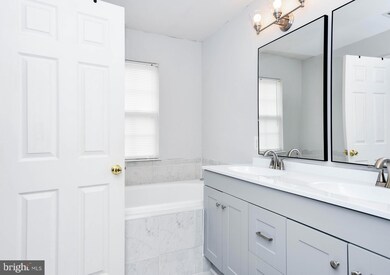 8032 Ians Alley, Laurel, MD 20724 - photo 3