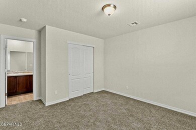 14509 Faxon Yucca Ave, Horizon City, TX 79928 - photo 6