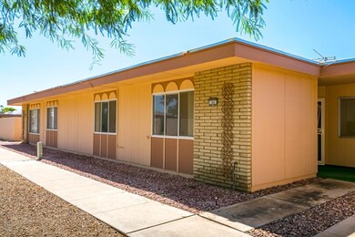13661 N 109th Ave, Sun City, AZ 85351 - photo 4