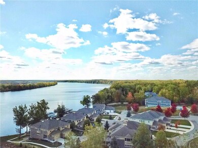 13755 E Voyager Dr, Fishers, IN 46037 - photo 4