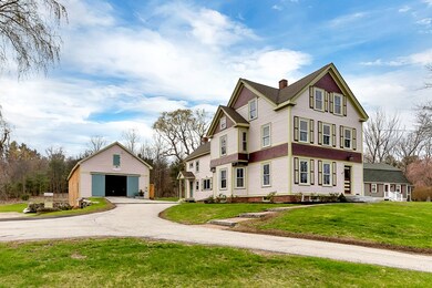 57 S Main St, Newton, NH 03858 - photo 3