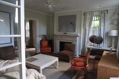 72 N 3rd St unit 74, Hudson, NY 12534 - photo 5