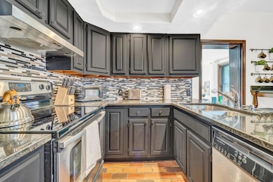 606 S 9th St MLS_8