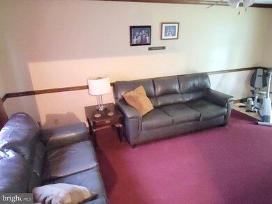 722 Gaskill Ave, Mount Ephraim, NJ 08059 - photo 6