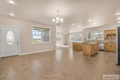 9297 W Gibson Jack Rd, Pocatello, ID 83204 - photo 2