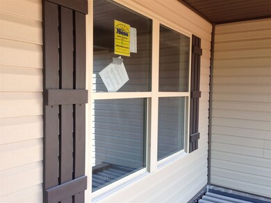 856 Sarratt School Rd, Gaffney, SC 29341 - photo 7