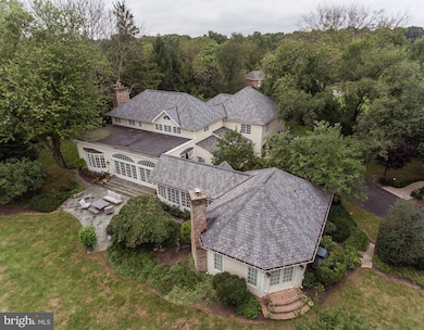 11238 Greenspring Ave, Lutherville-Timonium, MD 21093 - photo 3