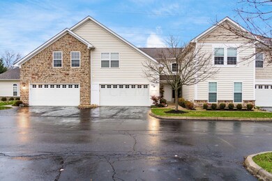 2 - Car Garage