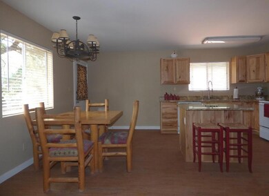 6854 Hardscrabble Mesa Rd, Pine, AZ 85544 - photo 6