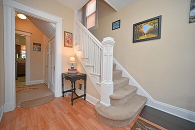 214ByrdSt_5