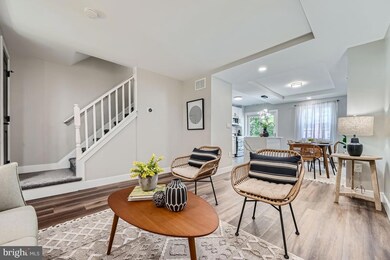 4428 Manorview Rd, Baltimore, MD 21229 - photo 7