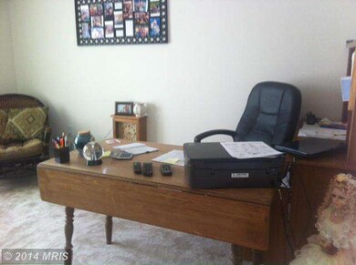 461 Washout Ln, Winchester, VA 22603 - photo 6