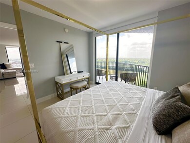 5250 Paseo unit 1702, Doral, FL 33166 - photo 6