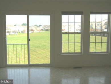 5 Dare Ln, Pottstown, PA 19465 - photo 5