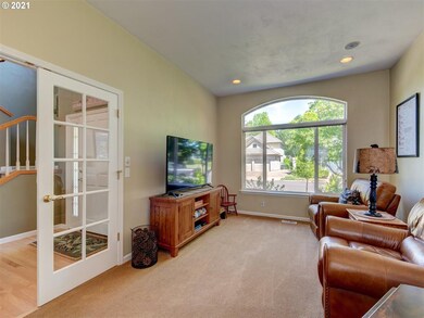 3840 Mirror Pond Way, Eugene, OR 97408 - photo 6